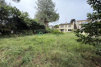 achat maison castanet-tolosan 31320