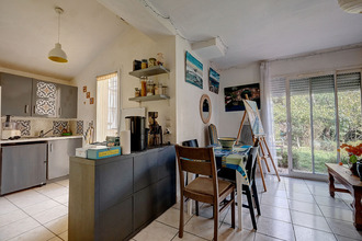 achat maison castanet-tolosan 31320