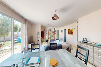 achat maison castanet-tolosan 31320