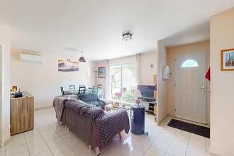 achat maison castanet-tolosan 31320