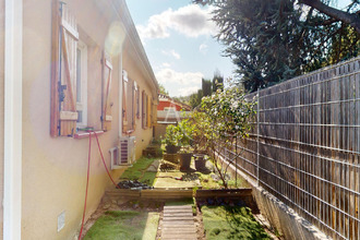 achat maison castanet-tolosan 31320