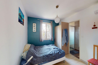 achat maison castanet-tolosan 31320