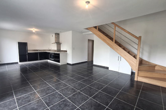 achat maison castanet-tolosan 31320