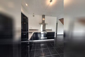 achat maison castanet-tolosan 31320