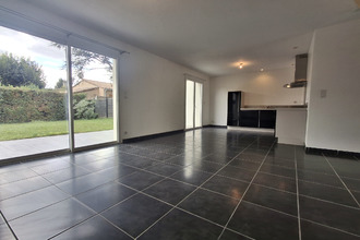 achat maison castanet-tolosan 31320