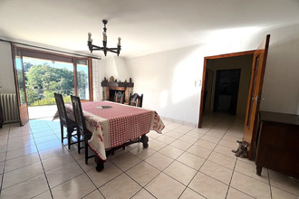 achat maison castanet-tolosan 31320