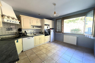 achat maison castanet-tolosan 31320