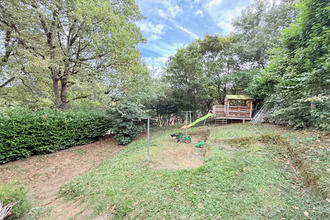 achat maison castanet-tolosan 31320