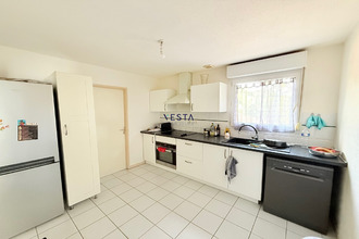 achat maison castanet-tolosan 31320