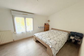 achat maison castanet-tolosan 31320