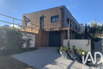 achat maison castanet-tolosan 31320