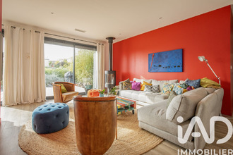 achat maison castanet-tolosan 31320