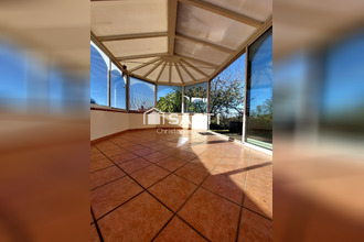 achat maison castanet-tolosan 31320