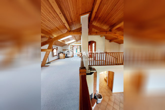 achat maison castanet-tolosan 31320