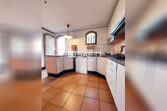 achat maison castanet-tolosan 31320