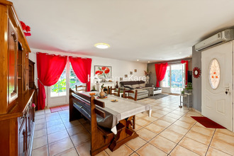 achat maison castanet-tolosan 31320