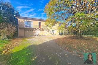 achat maison castanet-tolosan 31320