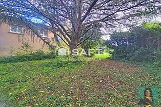 achat maison castanet-tolosan 31320