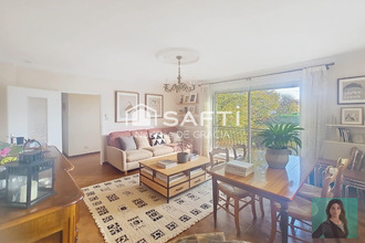 achat maison castanet-tolosan 31320