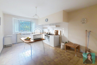 achat maison castanet-tolosan 31320