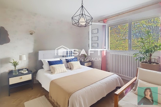 achat maison castanet-tolosan 31320