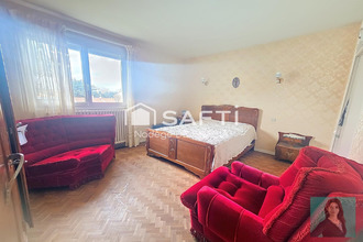 achat maison castanet-tolosan 31320