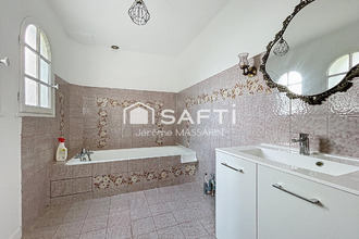 achat maison castanet-tolosan 31320