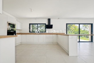 achat maison castanet-tolosan 31320