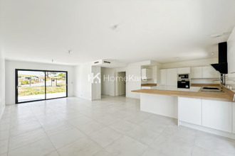 achat maison castanet-tolosan 31320