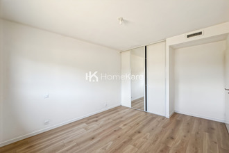 achat maison castanet-tolosan 31320