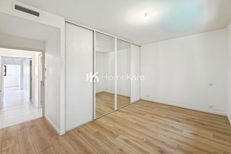 achat maison castanet-tolosan 31320