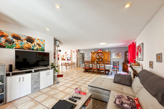 achat maison castanet-tolosan 31320