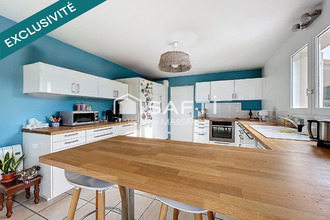 achat maison castanet-tolosan 31320