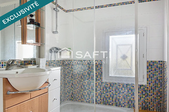 achat maison castanet-tolosan 31320