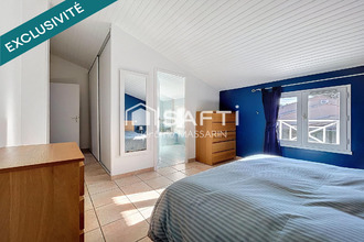 achat maison castanet-tolosan 31320