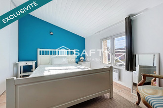 achat maison castanet-tolosan 31320