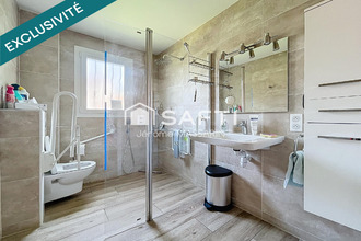 achat maison castanet-tolosan 31320