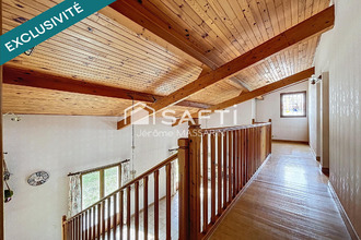 achat maison castanet-tolosan 31320