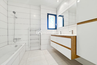 achat maison castanet-tolosan 31320