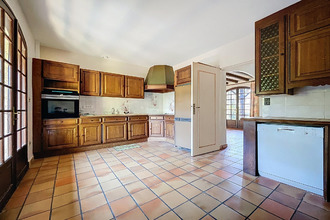 achat maison castanet-tolosan 31320