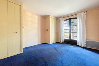 achat maison castanet-tolosan 31320