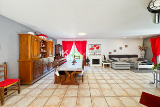 achat maison castanet-tolosan 31320