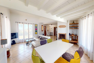 achat maison castanet-tolosan 31320