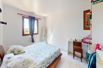 achat maison castanet-tolosan 31320