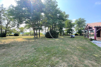 achat maison castanet-tolosan 31320