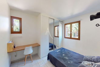 achat maison castanet-tolosan 31320