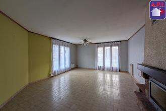 achat maison castanet-tolosan 31320