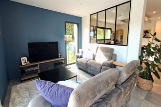 achat maison castanet-tolosan 31320