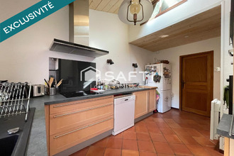 achat maison castanet-tolosan 31320