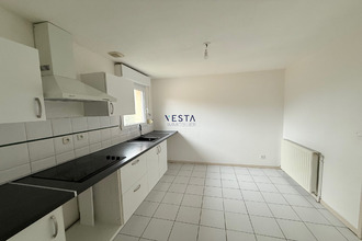 achat maison castanet-tolosan 31320